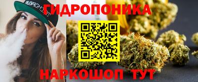 меф VHQ Свободный