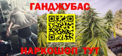 меф VHQ Свободный