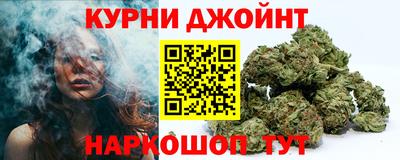 меф VHQ Свободный